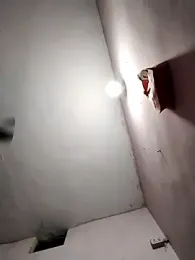 O1Votka — Stripchat stream photo (Mar 2026)