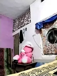 O1Votka — Stripchat stream photo (Apr 2026)