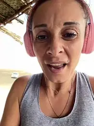 therealbeverlycious — Stripchat stream photo (Mar 2026)