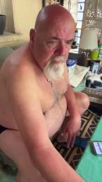 cho54_fun — Cam4 stream photo (Jun 2026)
