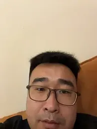 bobo-6688 — Stripchat stream photo (Jun 2026)