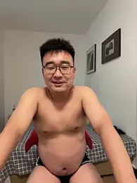 bobo-6688 — Stripchat stream photo (Jun 2026)