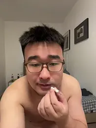 bobo-6688 — Stripchat stream photo (Jun 2026)