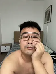 bobo-6688 — Stripchat stream photo (Jun 2026)
