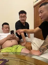 bobo-6688 — 在 stripchat 直播的网络摄像头模特