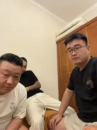 bobo-6688 — Stripchat stream photo (Jun 2026)