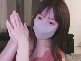 lp0001jp — Stripchat stream photo (Nov 2023)