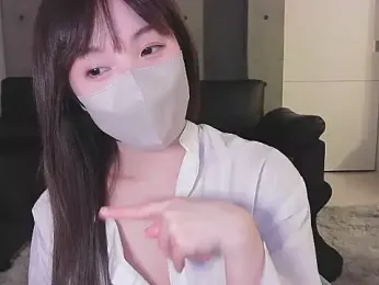 lp0001jp — Stripchat stream photo (Nov 2023)
