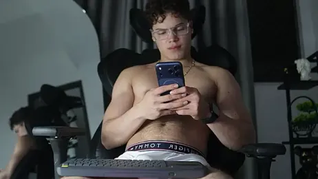 Max_cortes1 — Stripchat stream photo (Sep 2026)