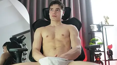 Max_cortes1 — stripchat