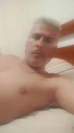 Mamador1979 — cam4
