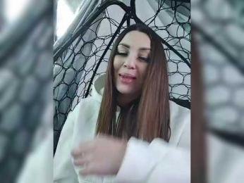 SexyKitty75-1 — bongacams