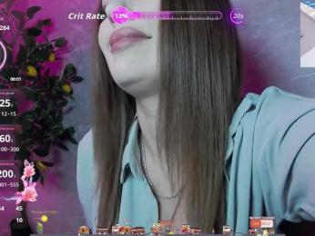 SexyKitty75-1 — bongacams
