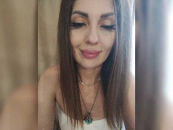 SexyKitty75-1 — Bongacams stream photo (Aug 2026)