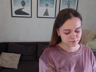 Shella Acklin — flirt4free