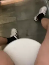 ManCrusing — Stripchat stream photo (Sep 2026)