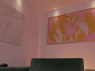 celestepalmer — Camsoda stream photo (Sep 2026)