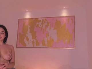 celestepalmer — Camsoda stream photo (Sep 2026)