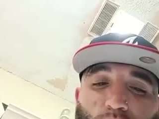 thebarberfr92 — Camsoda stream photo (Mar 2026)