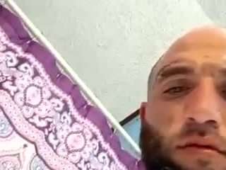 thebarberfr92 — Camsoda stream photo (Mar 2026)