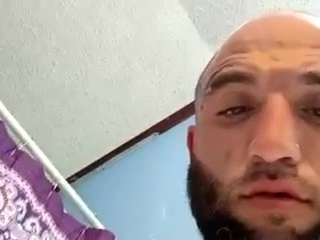 thebarberfr92 — camsoda