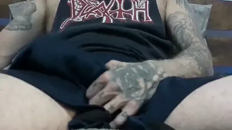 BWC_Goodboy — Stripchat stream photo (Feb 2026)