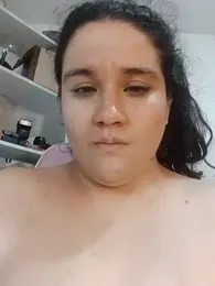 ItsNaiixa — stripchat
