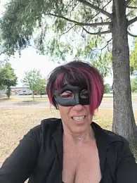 DragonflyExhib — Stripchat stream photo (Jun 2026)