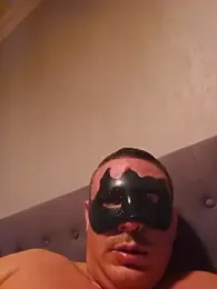 rachidagroscul — Stripchat stream photo (Jul 2026)