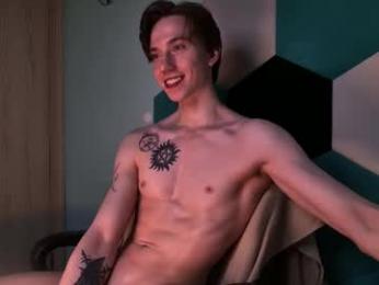 velvet_power — 在 chaturbate 直播的网络摄像头模特