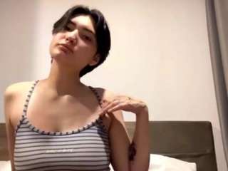 breezart — Camsoda profile photo