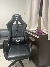 Larissacasada23 — Stripchat stream photo (Nov 2025)