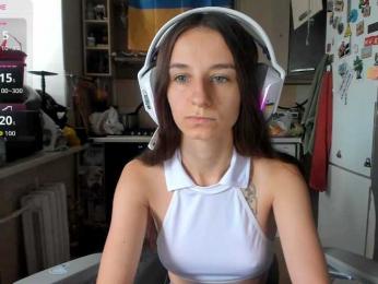 KikNika — Bongacams stream photo (Sep 2026)