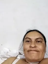 Horny-Mommy-Dirty — 在 stripchat 直播的网络摄像头模特