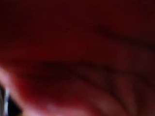 emmabigcock — Camsoda stream photo (Mar 2026)