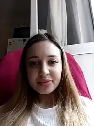 22prettycherry — Stripchat stream photo (Jul 2025)