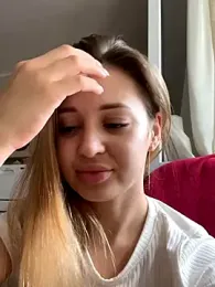 22prettycherry — Stripchat stream photo (Jul 2025)