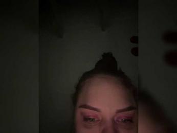 -Kroxa2003- — bongacams