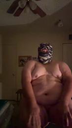 Noah1801 — Cam4 stream photo (Feb 2026)