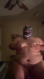 Noah1801 — Cam4 stream photo (Feb 2026)