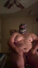 Noah1801 — Cam4 stream photo (Feb 2026)