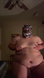 Noah1801 — Cam4 stream photo (Feb 2026)