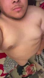 Noah1801 — cam4