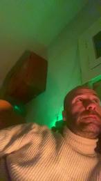 Walkerbeat1 — 在 cam4 直播的网络摄像头模特