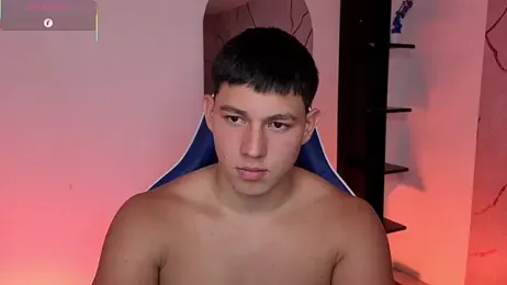 JamesCr_ — Stripchat stream photo (Jul 2026)