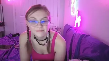 daddysprincess731 — Stripchat stream photo (Apr 2026)