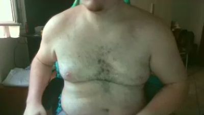 Orsetto9494 — 在 cam4 直播的网络摄像头模特