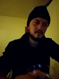 can0n7 — Stripchat stream photo (Feb 2025)