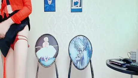 jx131418 — Stripchat stream photo (Oct 2025)