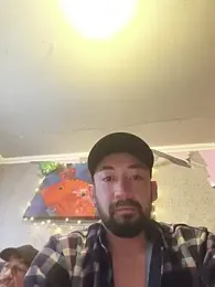 Tristan40@xh — Stripchat stream photo (Aug 2026)